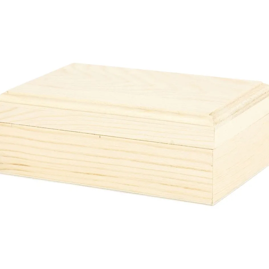 Creativ Company Jewellery Box| Boxes And Storage