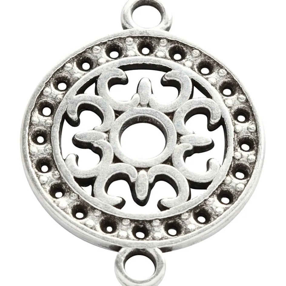 Creativ Company Jewellery Pendant| Beads