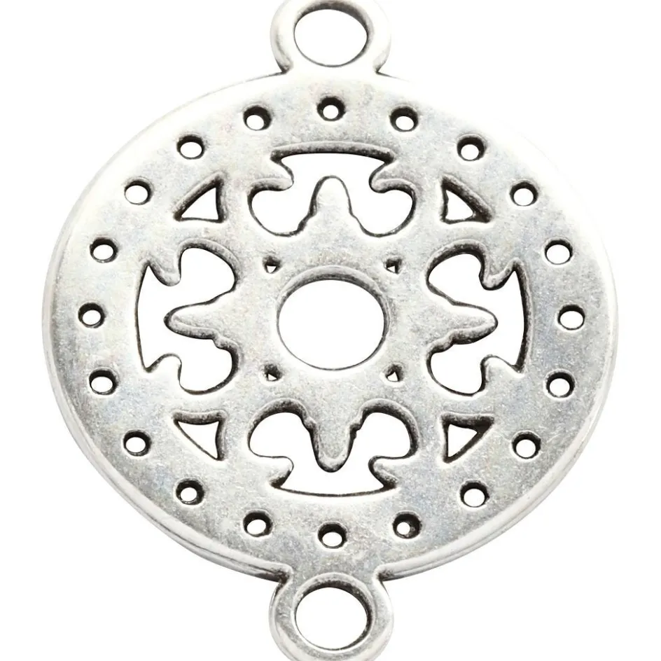 Creativ Company Jewellery Pendant| Beads
