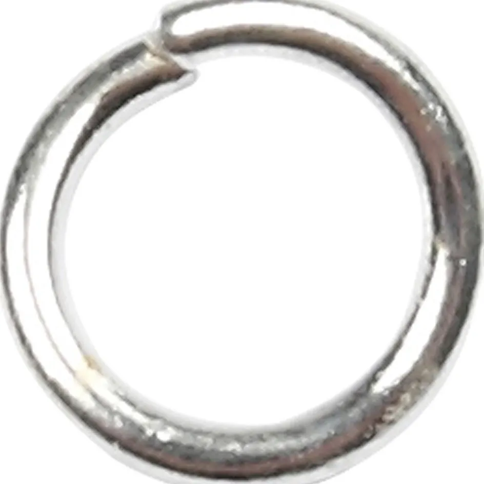 Creativ Company Jump Ring| Jewellery Making Elements