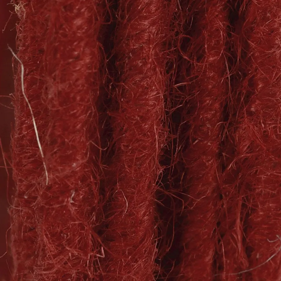 Creativ Company Jute wire| Ribbon, Cord And Lace