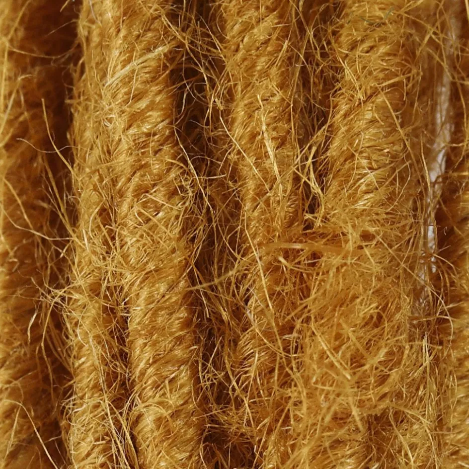 Creativ Company Jute wire| Ribbon, Cord And Lace