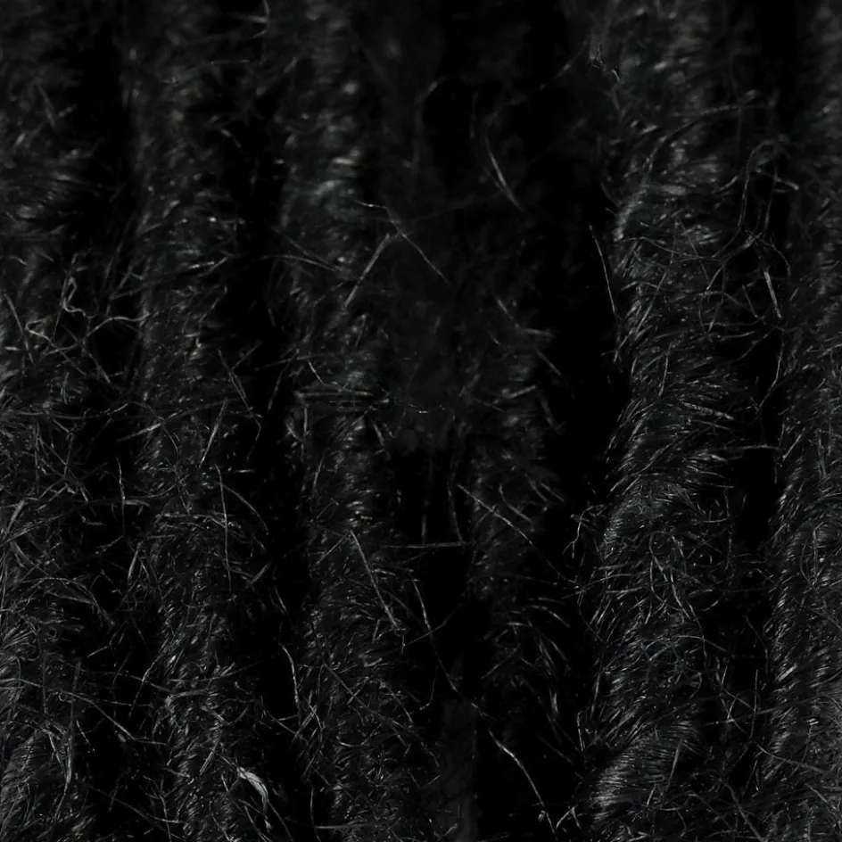 Creativ Company Jute wire| Ribbon, Cord And Lace