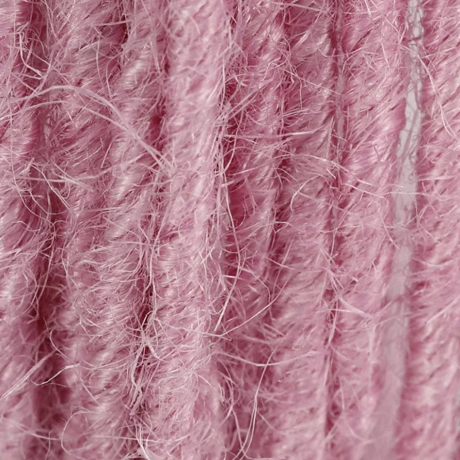 Creativ Company Jute wire| Ribbon, Cord And Lace