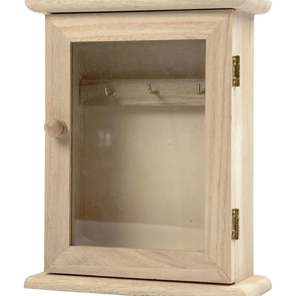 Creativ Company Key Cabinet| Home Furnishings