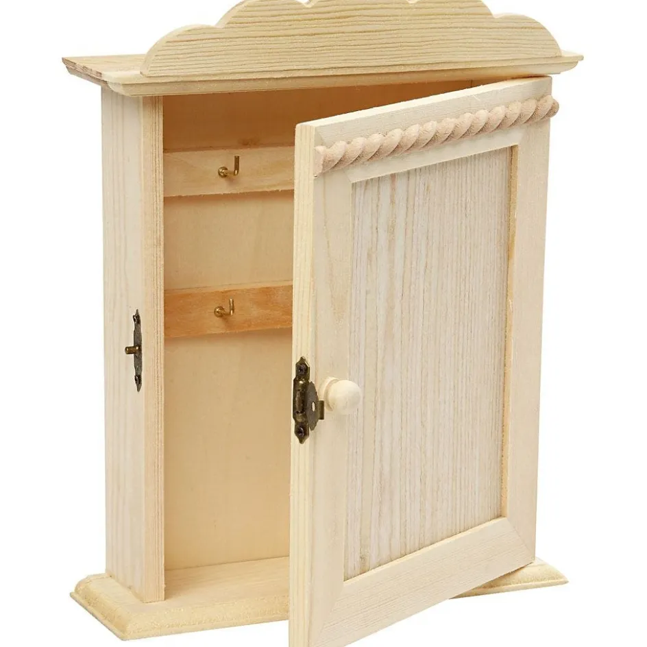 Creativ Company Key Cabinet| Home Furnishings