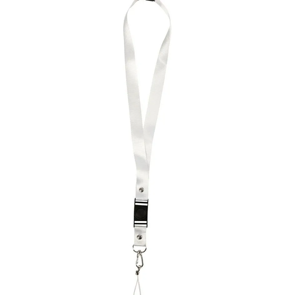Creativ Company Key Hanger| Finished Articles