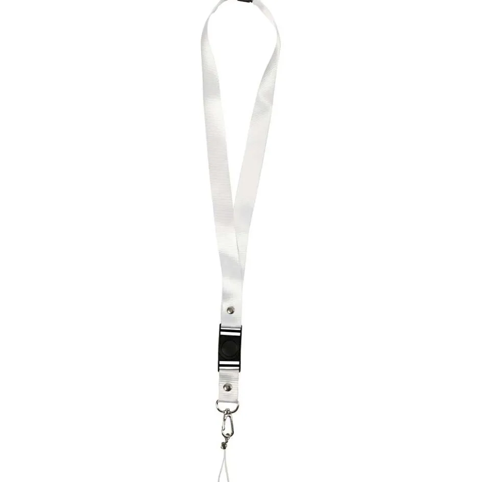 Creativ Company Key Hanger| Finished Articles