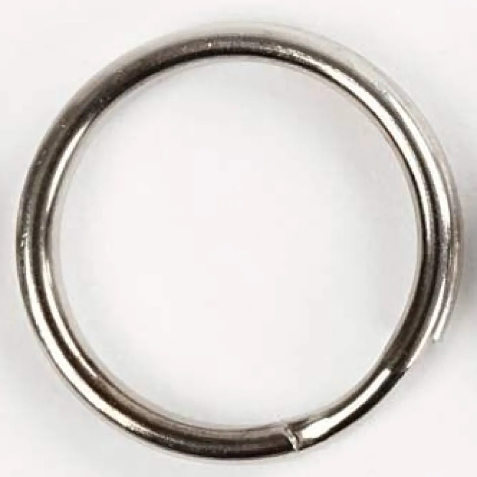 Creativ Company Key rings| Key Rings And Badges
