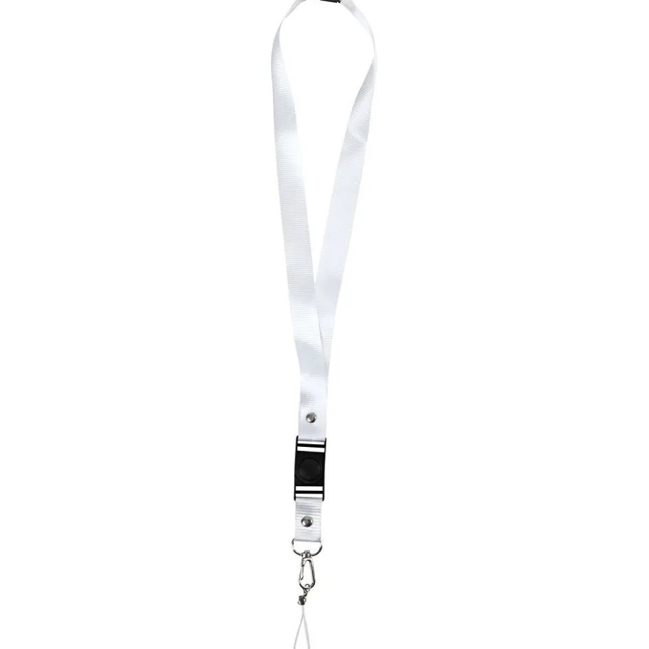 Creativ Company Keyhanger| Finished Articles