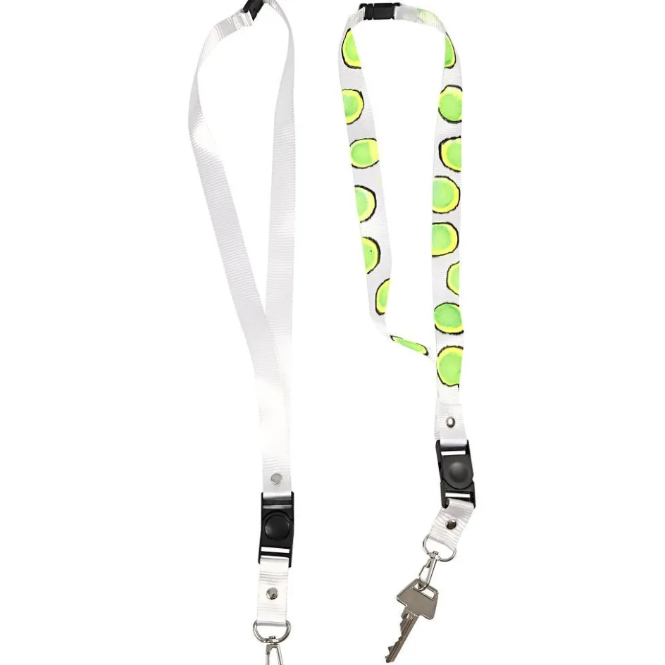 Creativ Company Keyhanger| Finished Articles
