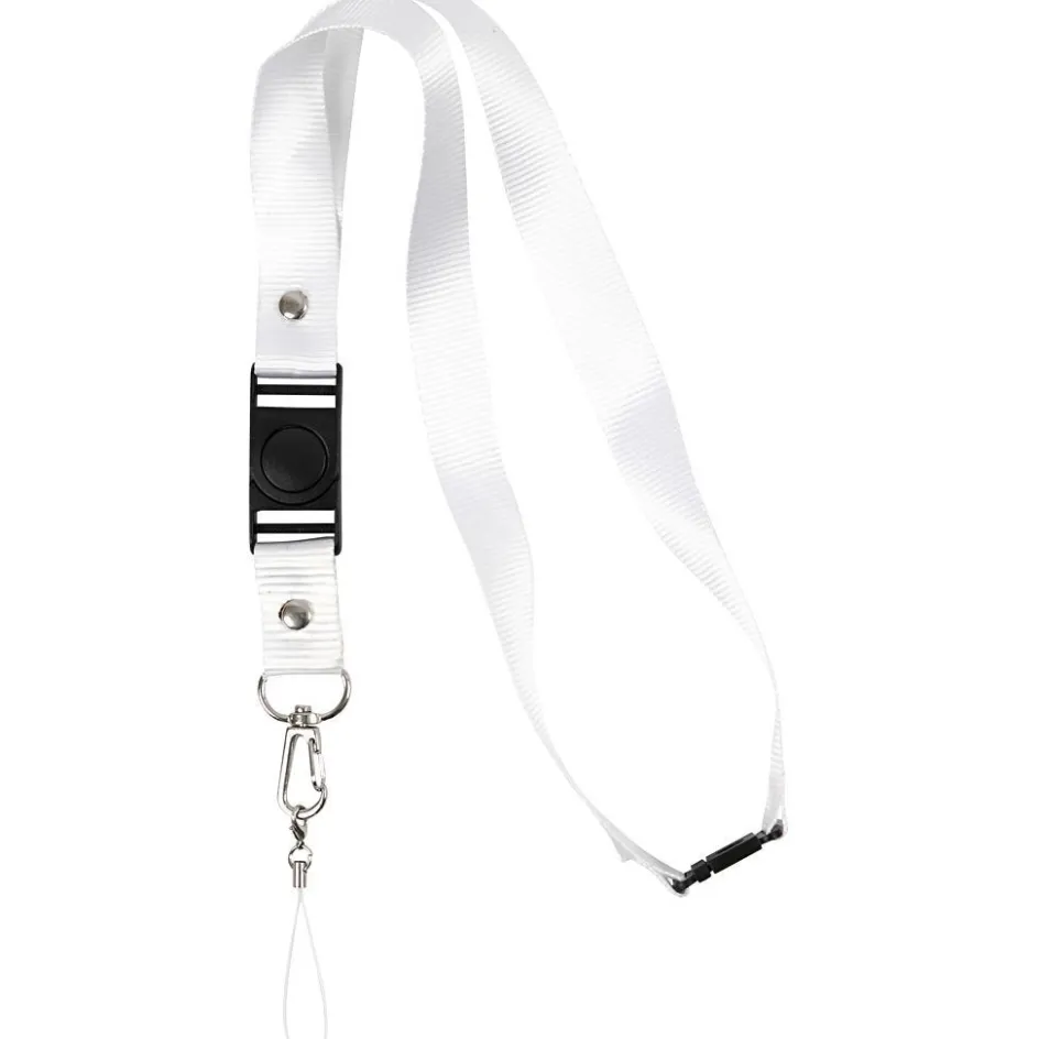 Creativ Company Keyhanger| Finished Articles