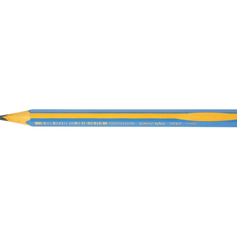 BIC Kids Pencil| Office Supplies