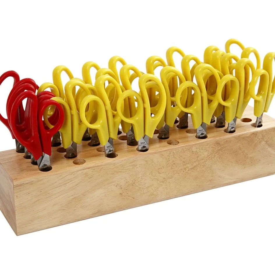 Creativ Company Kids Scissors| Basic Items And Tools|Scissors