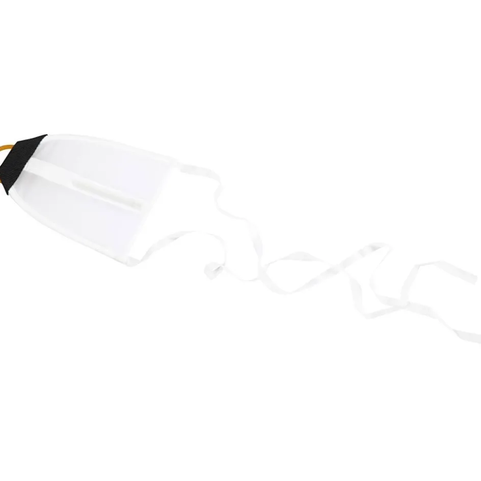 Creativ Company Kite| Finished Articles