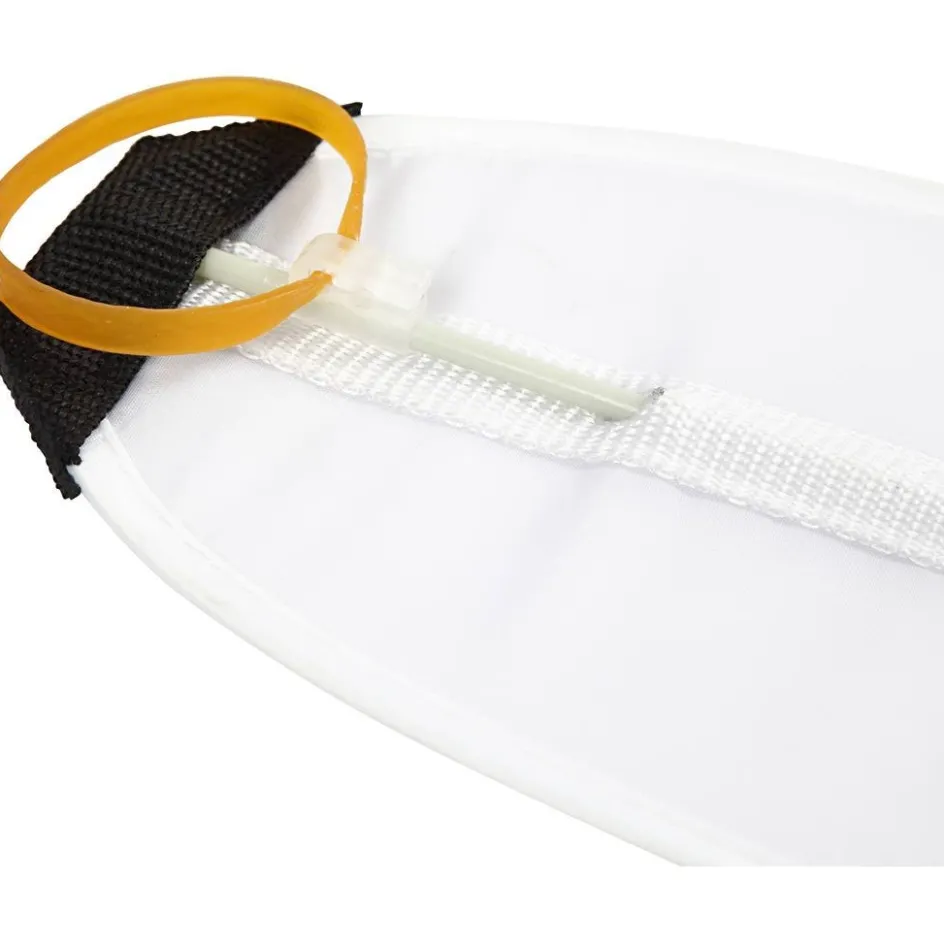 Creativ Company Kite| Finished Articles