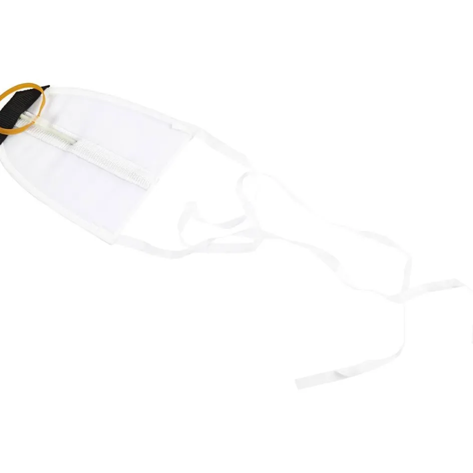 Creativ Company Kite| Finished Articles