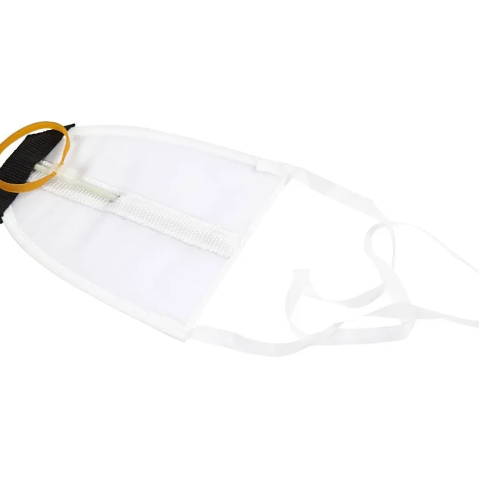 Creativ Company Kite| Finished Articles