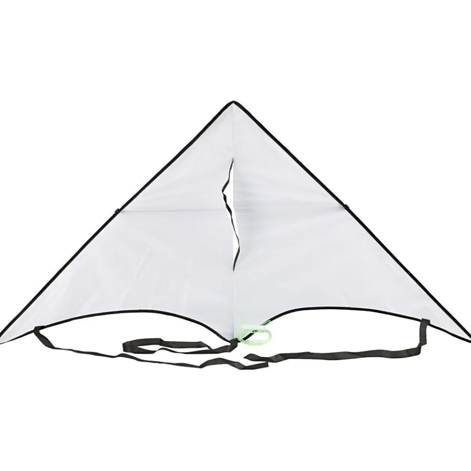 Creativ Company Kite| Advent Gifts And Calendar Gifts|Finished Articles
