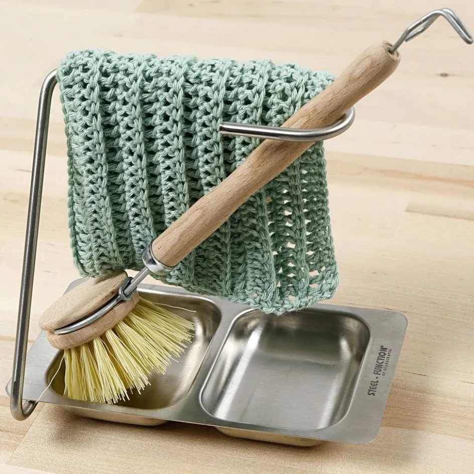 Creativ Company Kits – Crocheting| Yarn