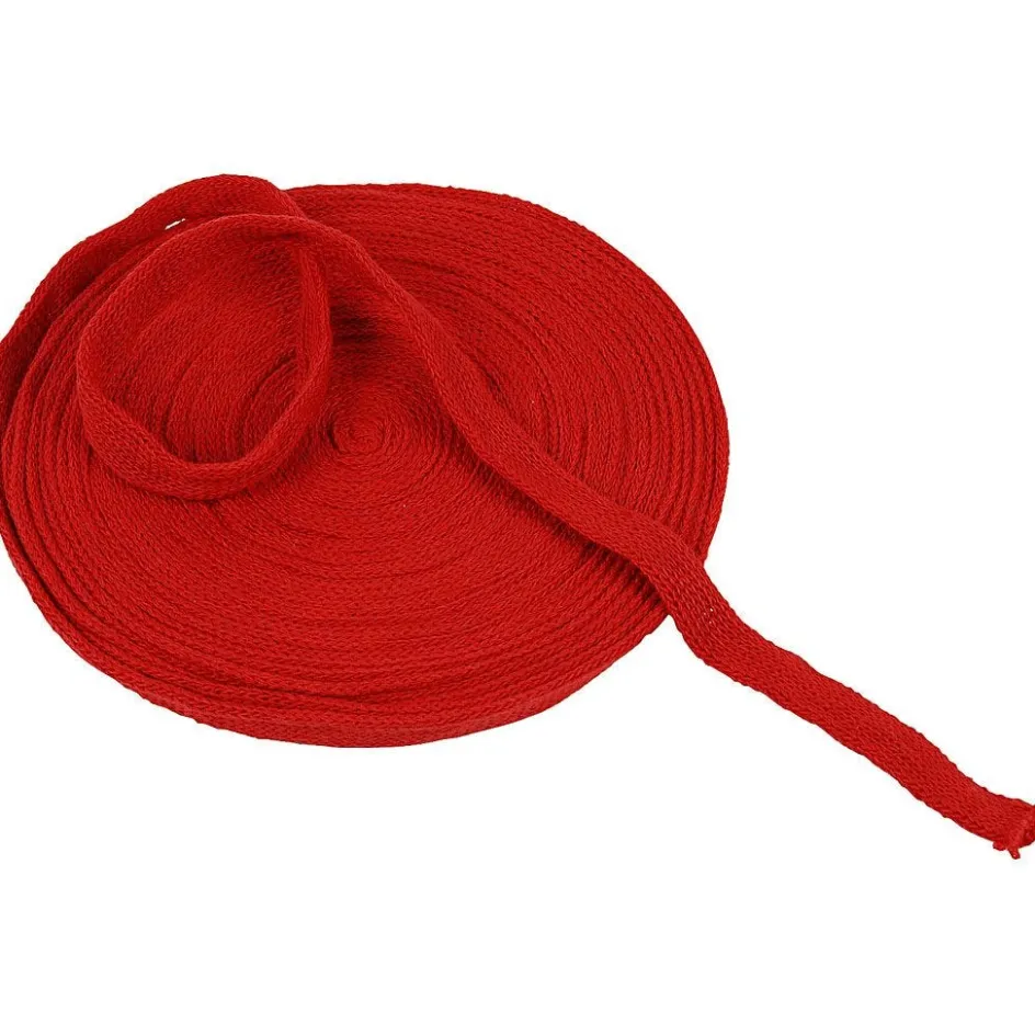 Creativ Company Knitted Tube| Felt And Fleece