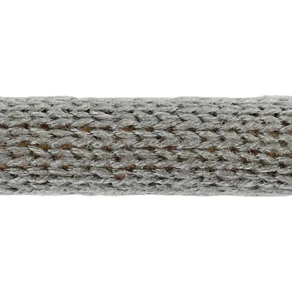 Creativ Company Knitted Tube| Felt And Fleece