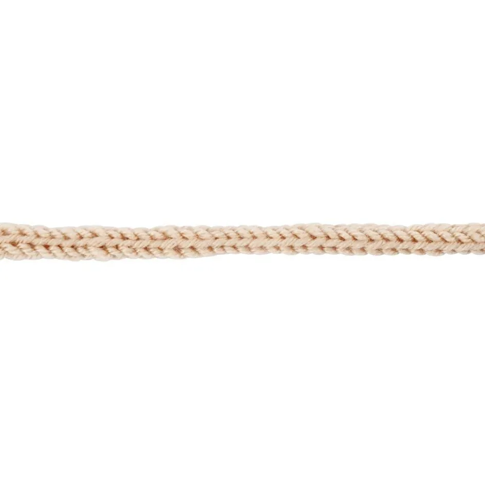 Creativ Company Knitting Mill| Yarn