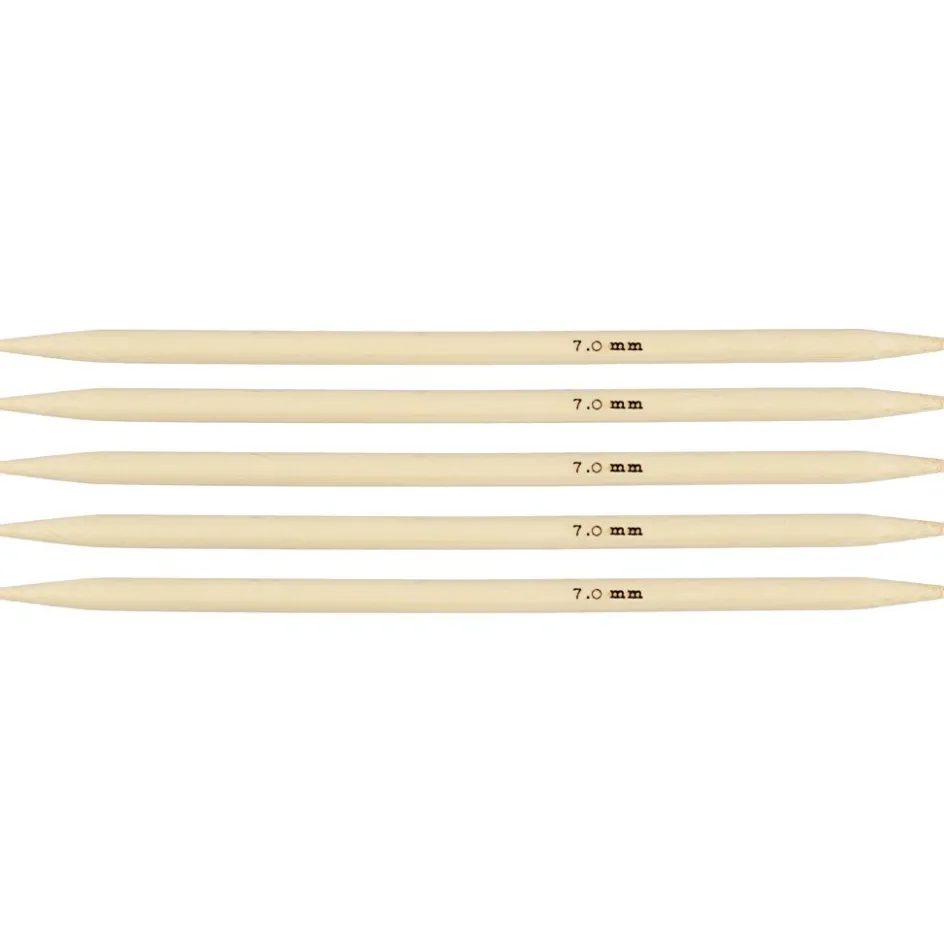 Creativ Company Knitting needles| Yarn