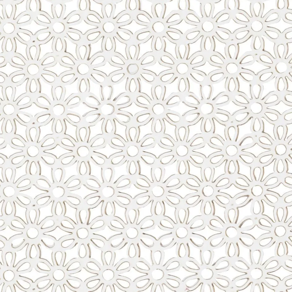 Creativ Company Lace Patterned cardboard| Calendars, Notebooks And Colouring Books|Paper And Card