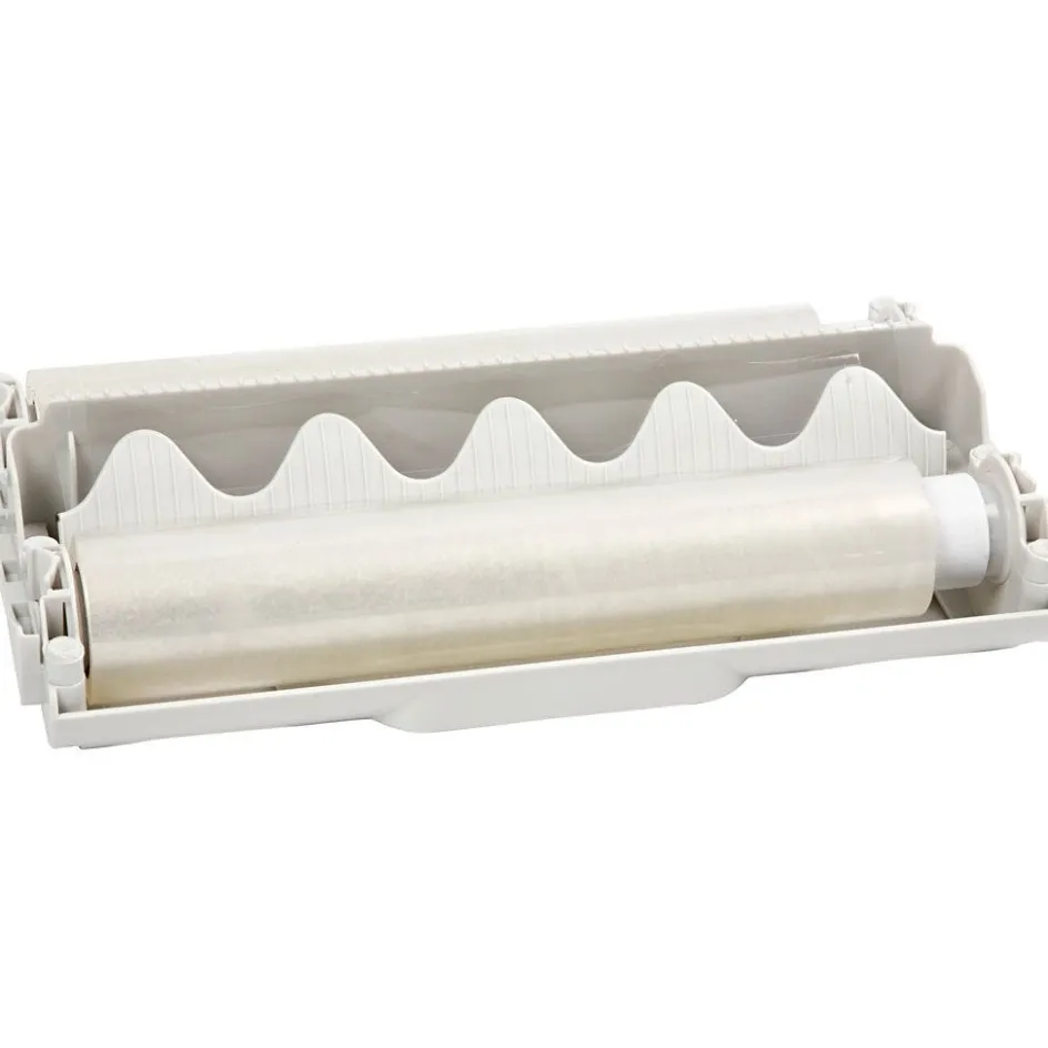 Creativ Company Lamination Refill Cartridge| Office Supplies