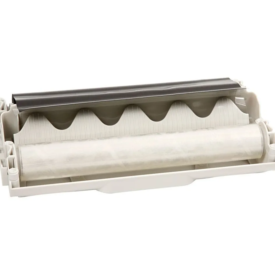 Creativ Company Lamination Refill Cartridge| Office Supplies