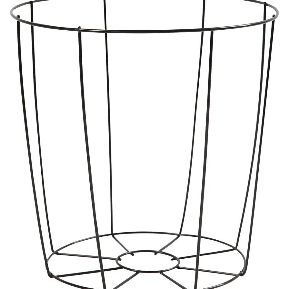 Creativ Company Lamp Shade| Home Furnishings