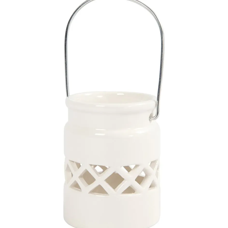Creativ Company Lantern| Home Furnishings