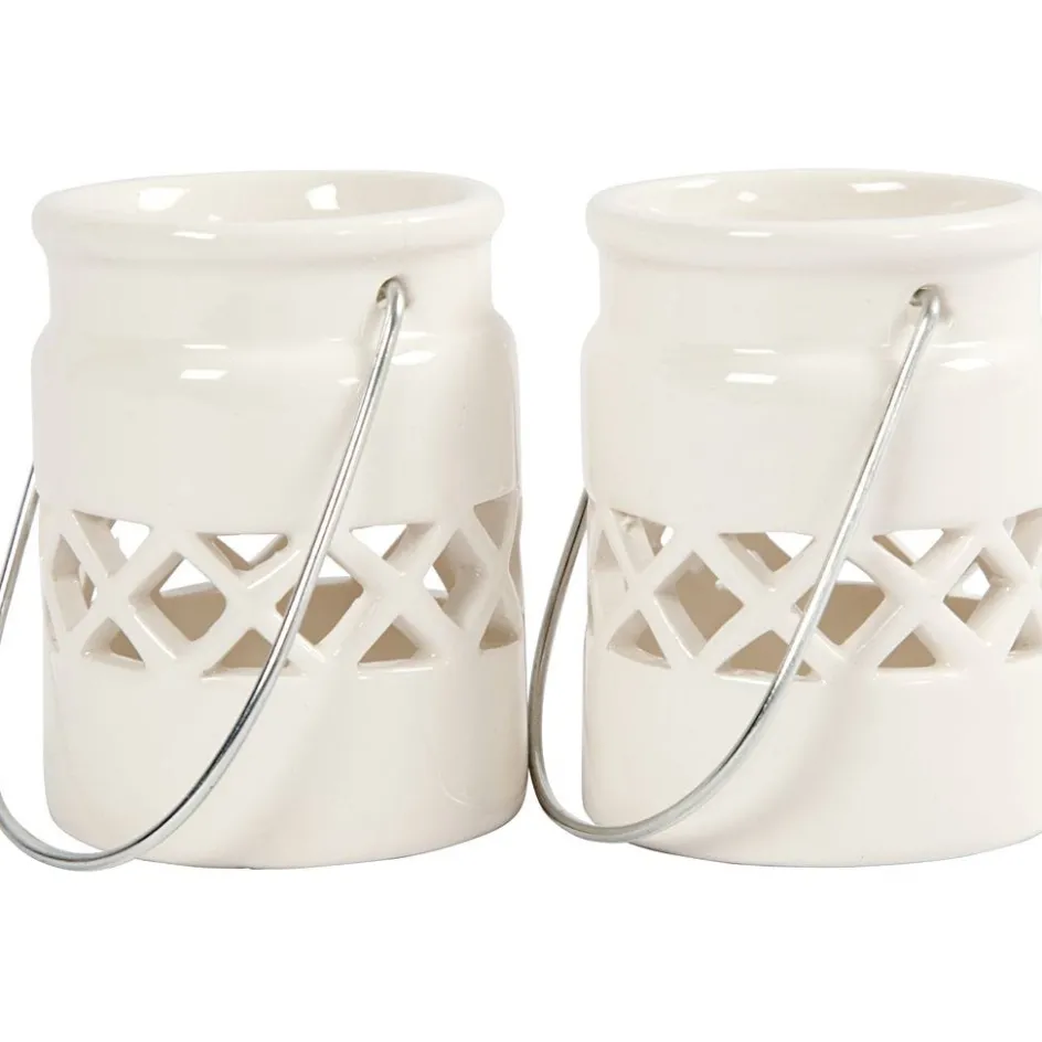 Creativ Company Lantern| Home Furnishings