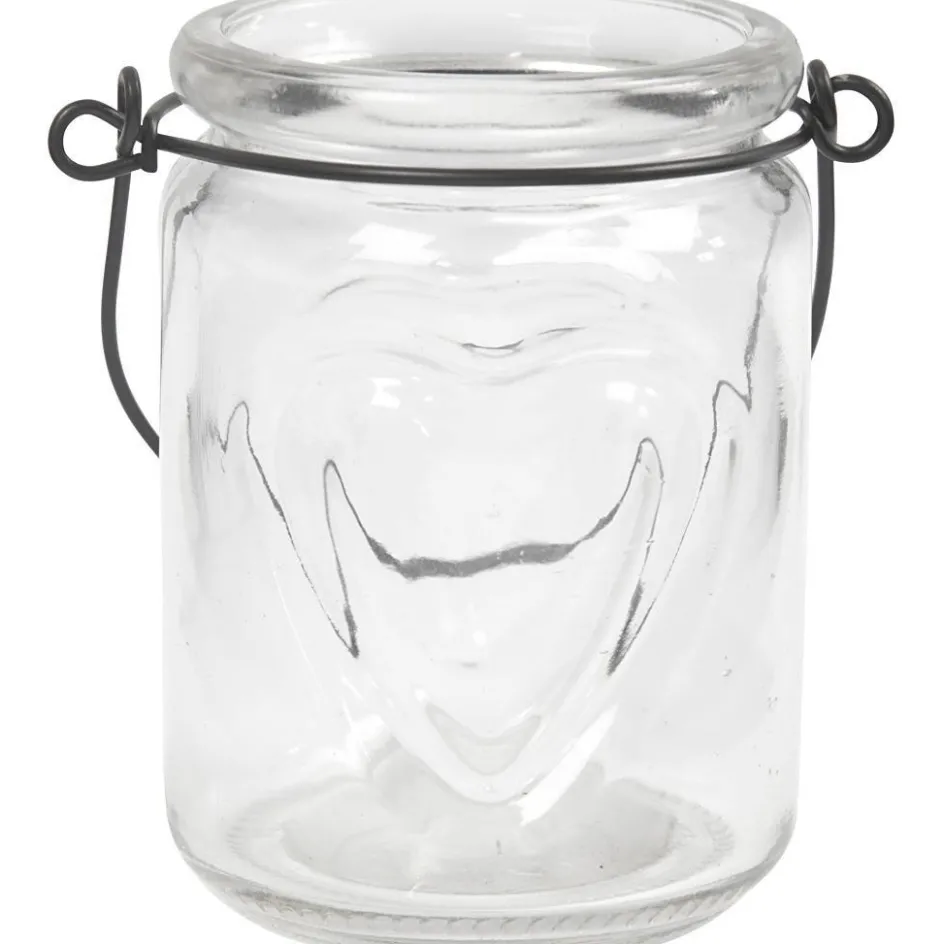 Creativ Company Lantern| Home Furnishings