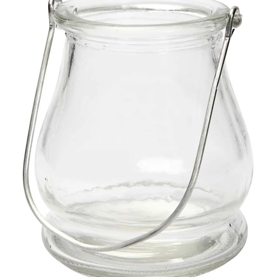 Creativ Company Lantern| Home Furnishings