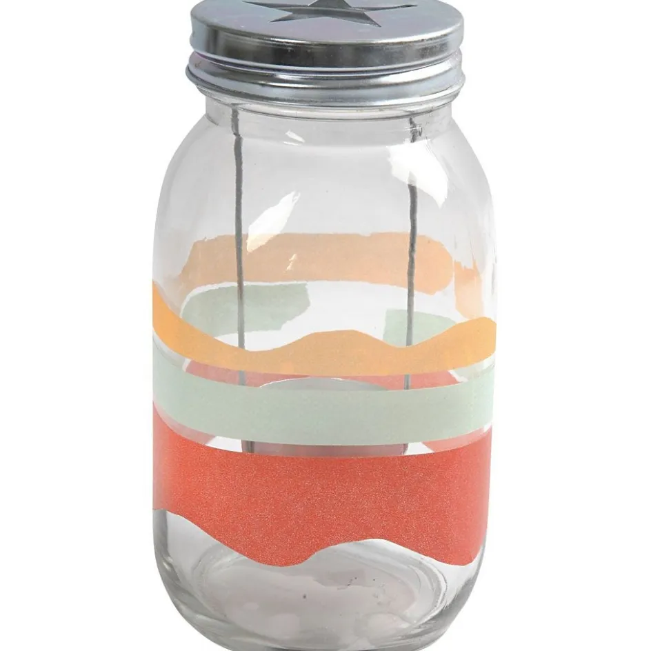 Creativ Company Lantern| Home Furnishings