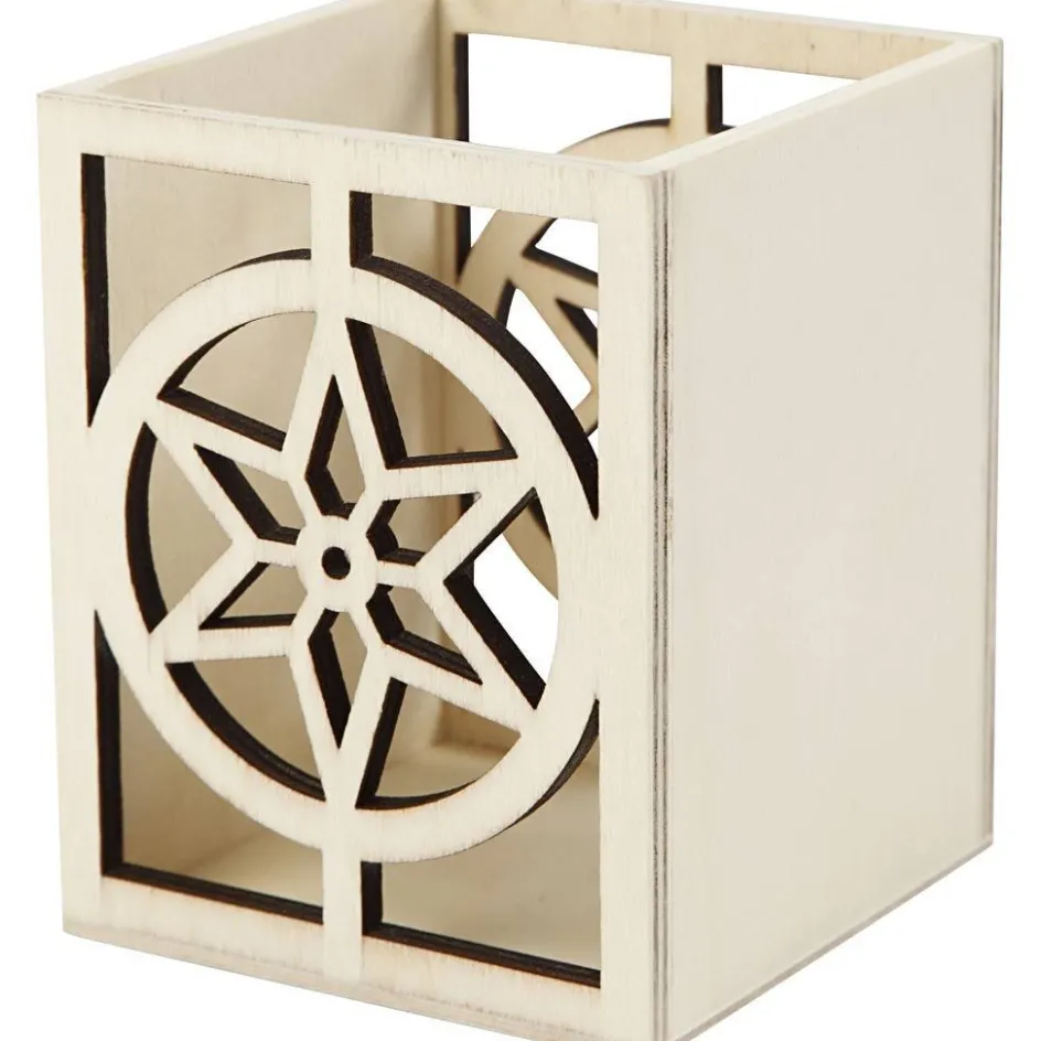 Creativ Company Lantern| Home Furnishings