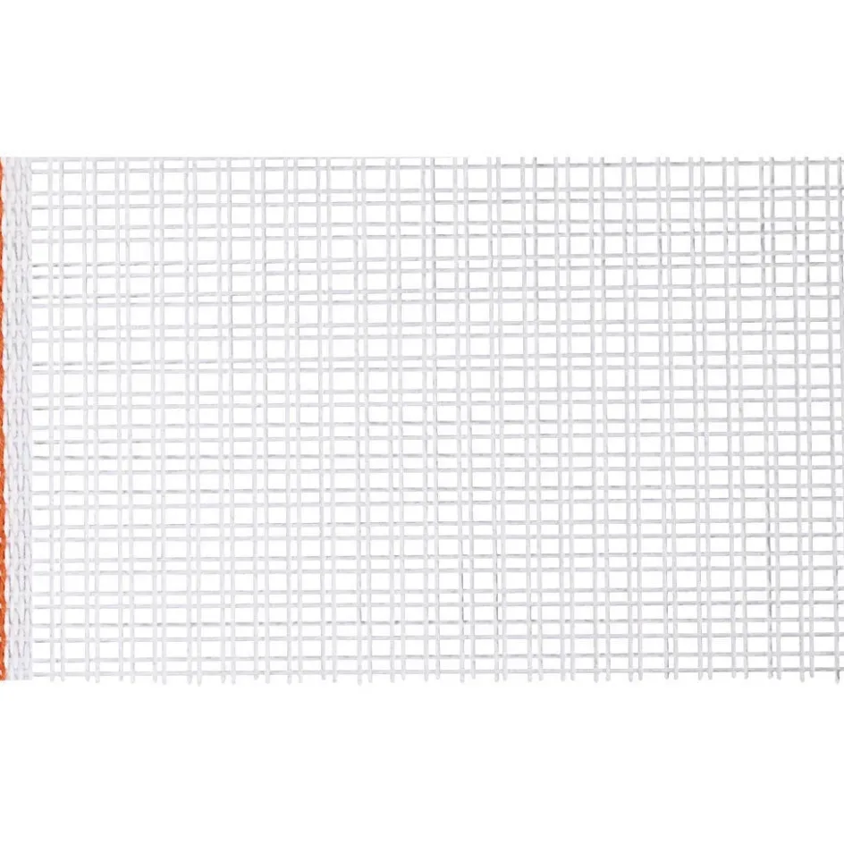 Creativ Company Latch Fabric| Weaving, Rug Making And Pom Poms