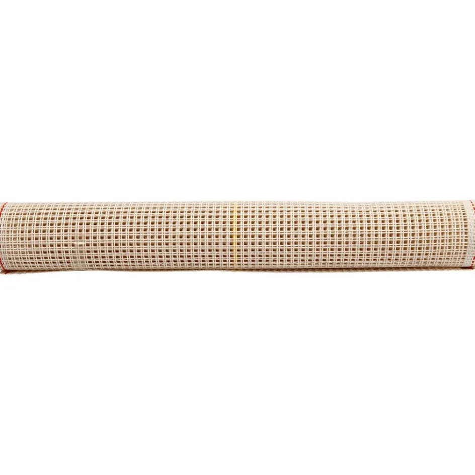 Creativ Company Latch Fabric| Weaving, Rug Making And Pom Poms