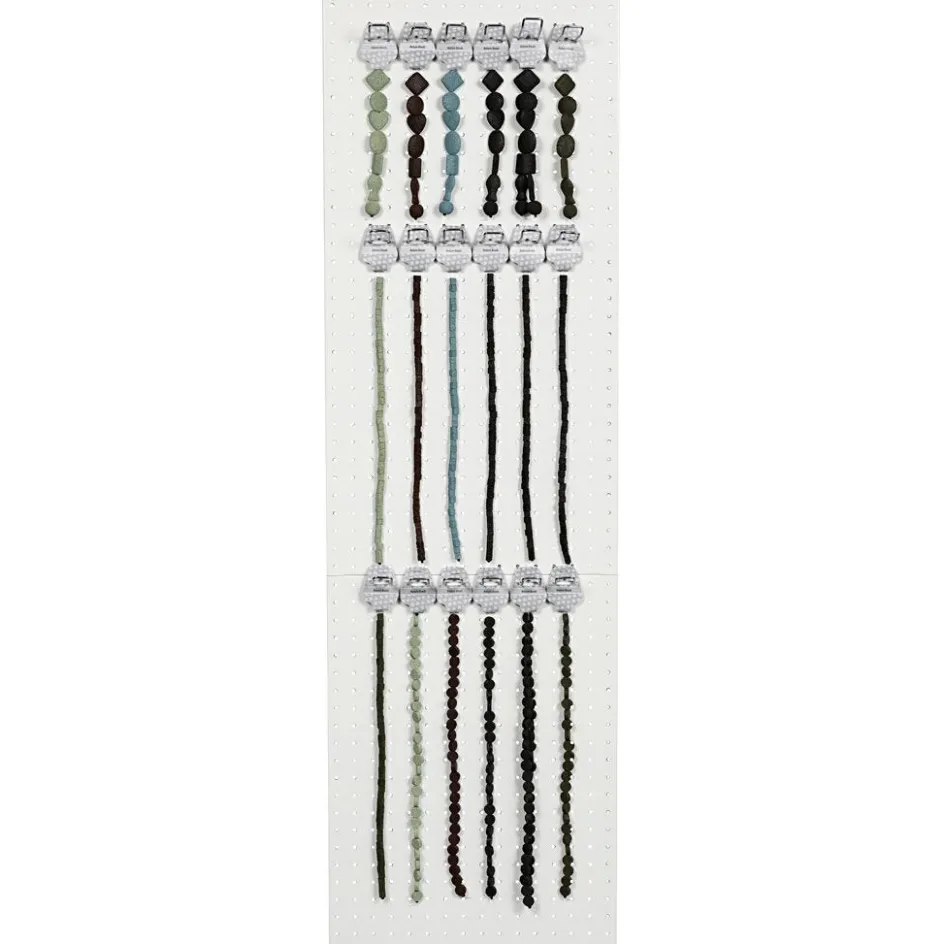 Creativ Company Lava Beads| Beads