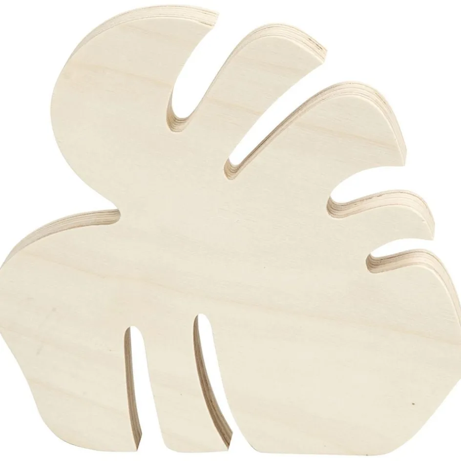 Creativ Company Leaf| Trees And Flowers For Decoration