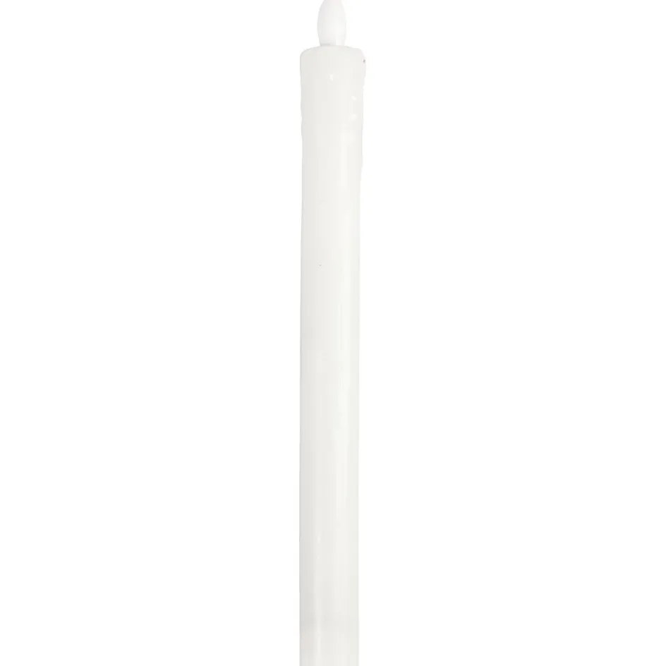 Creativ Company LED Candle| Party Items