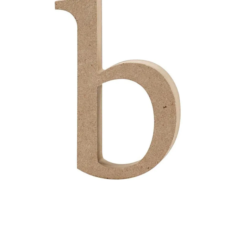 Creativ Company Letter| Letters, Numbers And Words