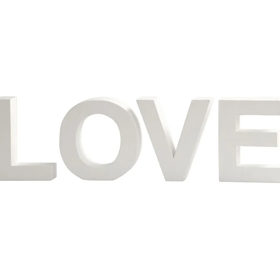 Creativ Company Letters| Letters, Numbers And Words
