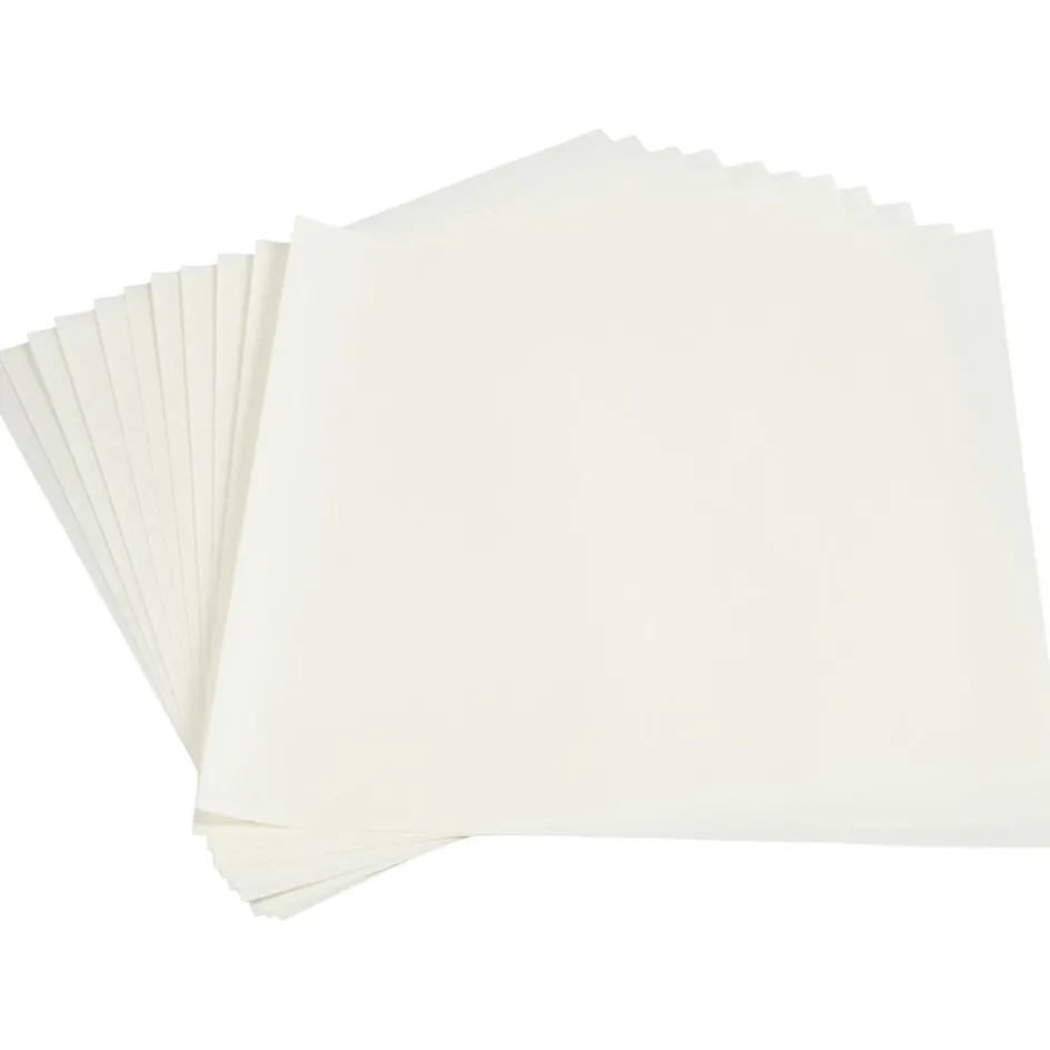 Creativ Company Light paper| Paper And Card|Calendars, Notebooks And Colouring Books