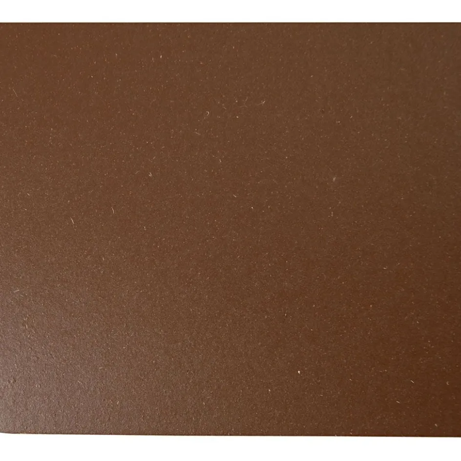 Creativ Company Lino Block| Linoleum Prints