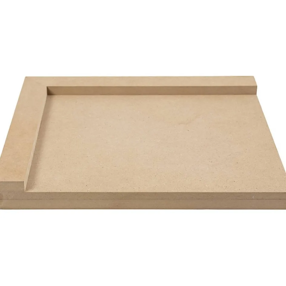 Creativ Company Linoleum cutting board| Paints And Painting Accessories|Linoleum Prints