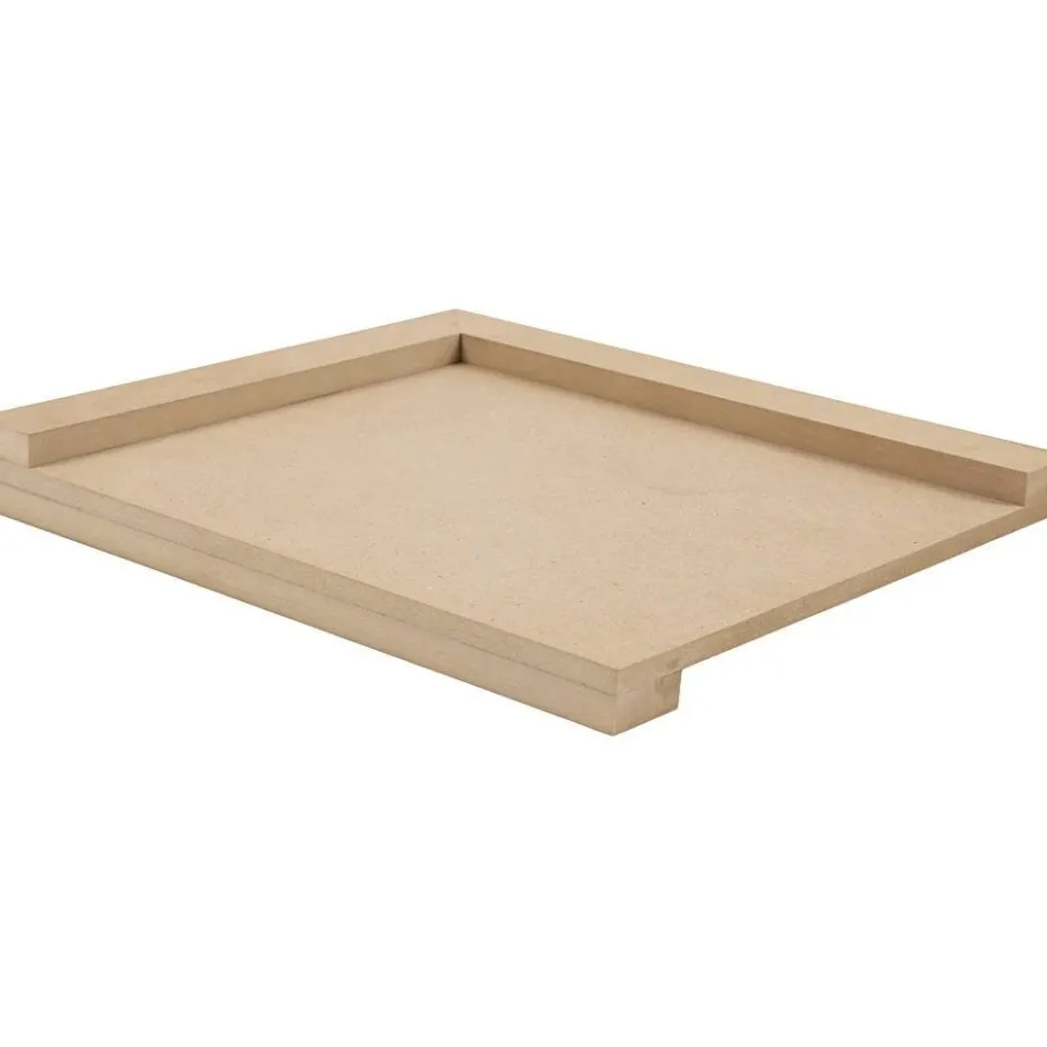 Creativ Company Linoleum cutting board| Paints And Painting Accessories|Linoleum Prints