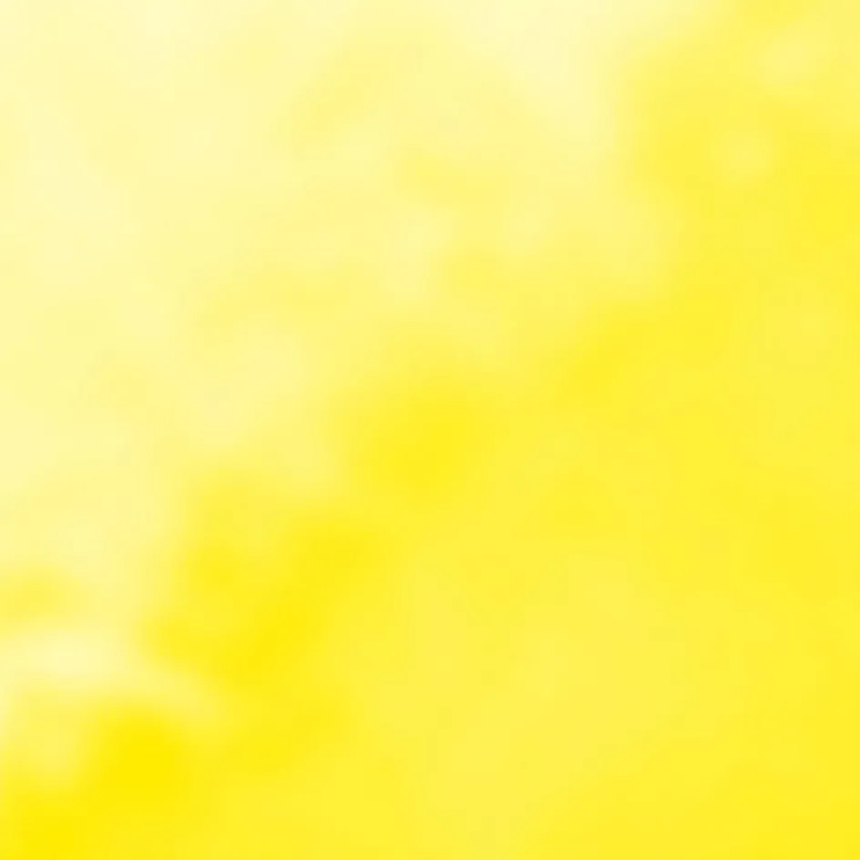 Pigment Liquid WaterColour| Watercolour Paints